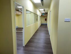 Hougang Street 52 (D19), Shop House #566113471